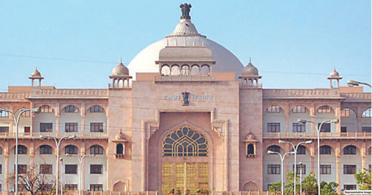 Raj Assembly session to resume on Jul 14